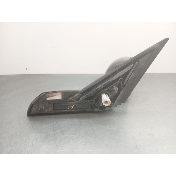 Recambio de retrovisor derecho para saab 9-5 station wagon (ys3e) 1.9 tid referencia OEM IAM   