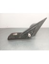 Recambio de retrovisor derecho para saab 9-5 station wagon (ys3e) 1.9 tid referencia OEM IAM   