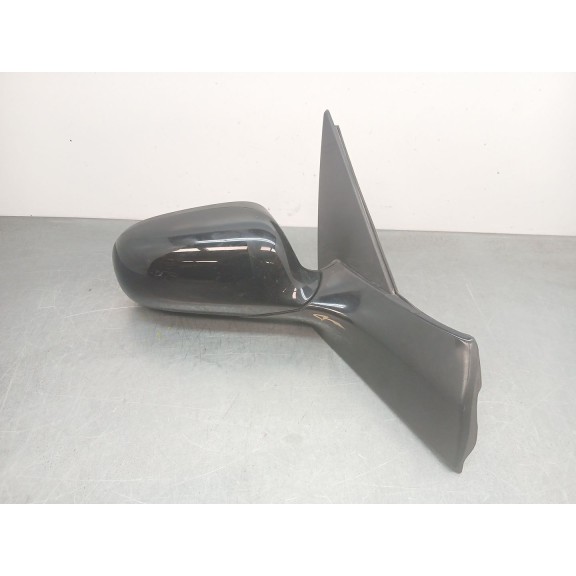 Recambio de retrovisor derecho para saab 9-5 station wagon (ys3e) 1.9 tid referencia OEM IAM   