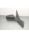 Recambio de retrovisor derecho para saab 9-5 station wagon (ys3e) 1.9 tid referencia OEM IAM   