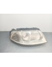 Recambio de faro derecho para volkswagen passat b5.5 (3b3) 1.9 tdi referencia OEM IAM 3b0941016an  