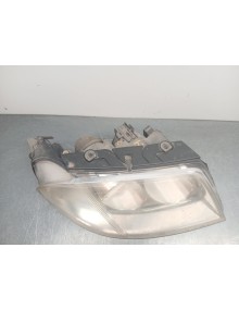 Recambio de faro derecho para volkswagen passat b5.5 (3b3) 1.9 tdi referencia OEM IAM 3b0941016an   2
