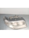 Recambio de faro derecho para volkswagen passat b5.5 (3b3) 1.9 tdi referencia OEM IAM 3b0941016an  