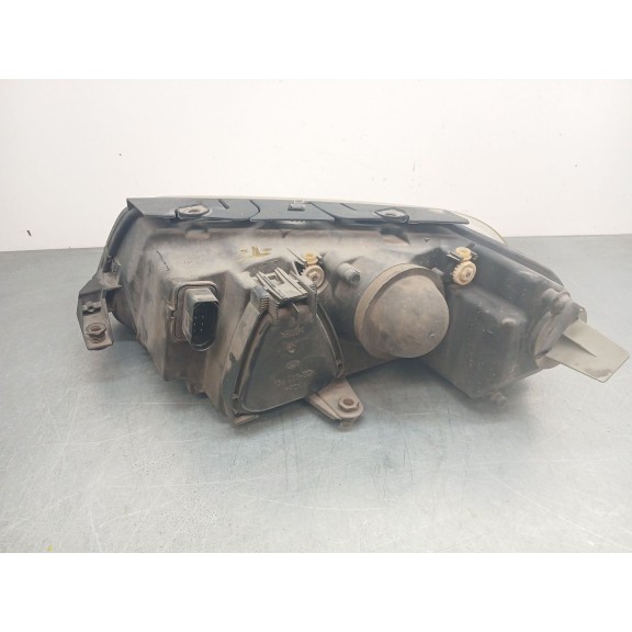 Recambio de faro derecho para volkswagen passat b5.5 (3b3) 1.9 tdi referencia OEM IAM 3b0941016an  