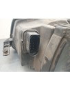 Recambio de faro derecho para volkswagen passat b5.5 (3b3) 1.9 tdi referencia OEM IAM 3b0941016an  