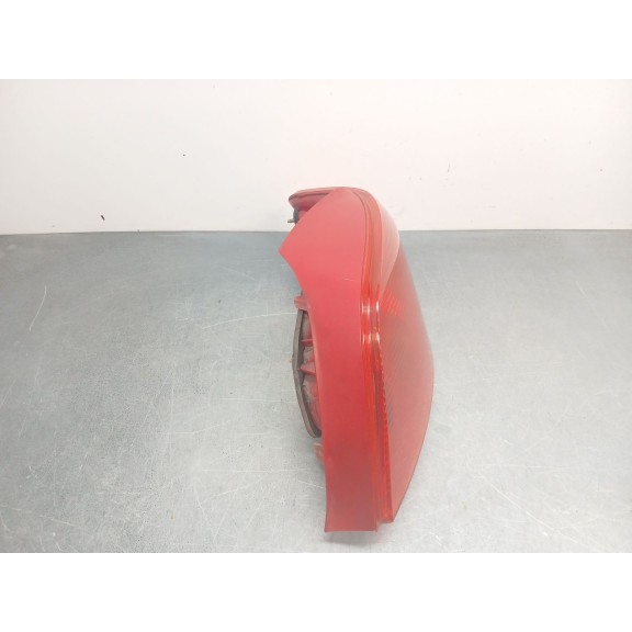 Recambio de piloto trasero derecho para peugeot 307 (3a/c) 1.6 16v referencia OEM IAM 96343705je  