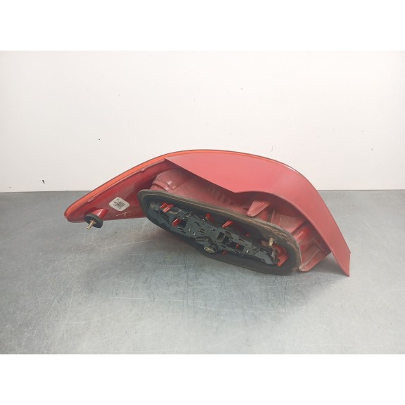 Recambio de piloto trasero derecho para peugeot 307 (3a/c) 1.6 16v referencia OEM IAM 96343705je  