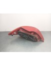 Recambio de piloto trasero derecho para peugeot 307 (3a/c) 1.6 16v referencia OEM IAM 96343705je  