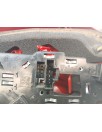 Recambio de piloto trasero derecho para peugeot 307 (3a/c) 1.6 16v referencia OEM IAM 96343705je  