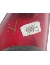 Recambio de piloto trasero derecho para peugeot 307 (3a/c) 1.6 16v referencia OEM IAM 96343705je  