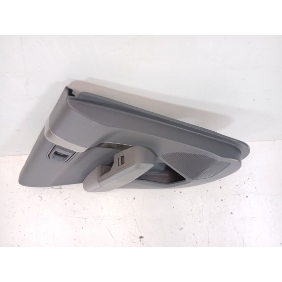 Recambio de guarnecido puerta trasera izquierda para kia ev3 referencia OEM IAM   