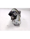 Recambio de motor arranque para hyundai i30 (pd) 2020 referencia OEM IAM 3610008000  
