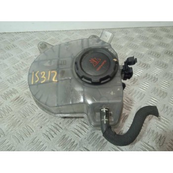 DEPOSITO EXPANSION 5WA121407G 5WA121407F 