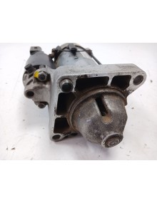 Recambio de motor arranque para bmw 1 (f40) 116 d referencia OEM IAM 858038902 MS4380003691  2