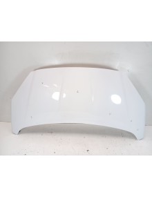 Recambio de capot para ford tourneo courier b460 monospace 1.0 ecoboost referencia OEM IAM 2447771  