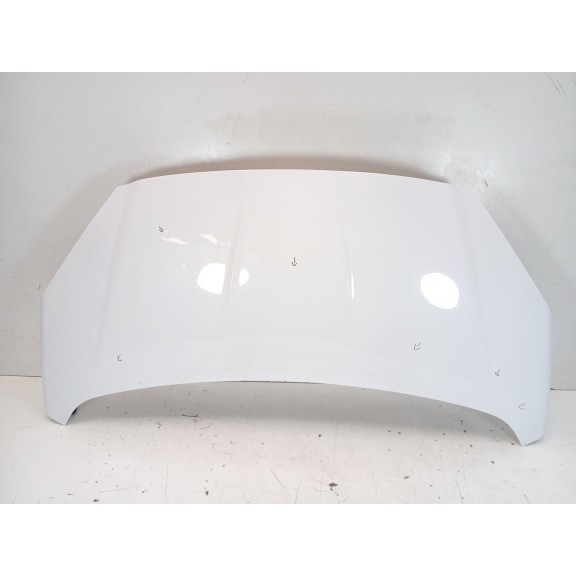Recambio de capot para ford tourneo courier b460 monospace 1.0 ecoboost referencia OEM IAM 2447771  