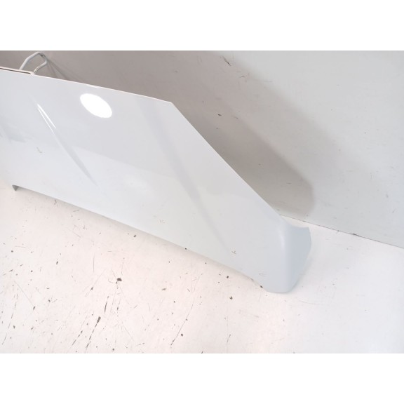 Recambio de capot para ford tourneo courier b460 monospace 1.0 ecoboost referencia OEM IAM 2447771  