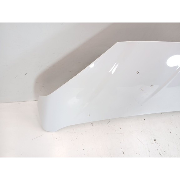 Recambio de capot para ford tourneo courier b460 monospace 1.0 ecoboost referencia OEM IAM 2447771  