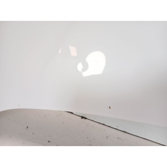 Recambio de capot para ford tourneo courier b460 monospace 1.0 ecoboost referencia OEM IAM 2447771  