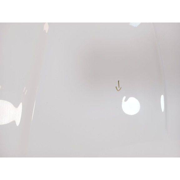 Recambio de capot para ford tourneo courier b460 monospace 1.0 ecoboost referencia OEM IAM 2447771  