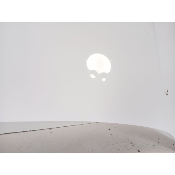 Recambio de capot para ford tourneo courier b460 monospace 1.0 ecoboost referencia OEM IAM 2447771  