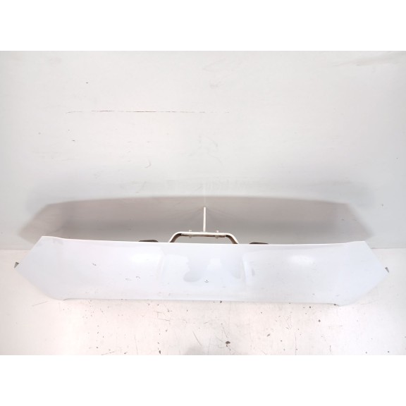 Recambio de capot para ford tourneo courier b460 monospace 1.0 ecoboost referencia OEM IAM 2447771  