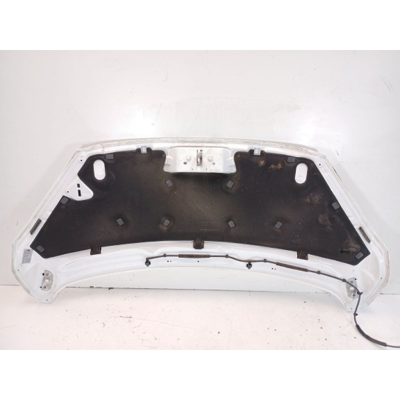 Recambio de capot para ford tourneo courier b460 monospace 1.0 ecoboost referencia OEM IAM 2447771  