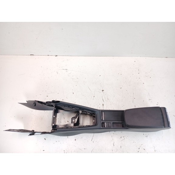 Recambio de apoyabrazos central para skoda octavia iv (nx3, nn3, pv3) 1.5 tsi referencia OEM IAM   