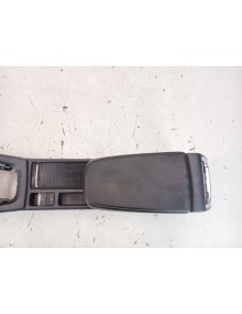 Recambio de apoyabrazos central para skoda octavia iv (nx3, nn3, pv3) 1.5 tsi referencia OEM IAM    2