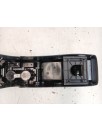 Recambio de apoyabrazos central para skoda octavia iv (nx3, nn3, pv3) 1.5 tsi referencia OEM IAM   