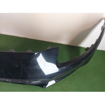 Recambio de paragolpes delantero para ford puma (j2k, cf7) 1.5 st ecoboost referencia OEM IAM L1TB17757  