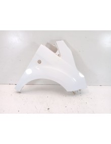 Recambio de aleta delantera derecha para ford tourneo courier b460 monospace 1.0 ecoboost referencia OEM IAM 2729702  