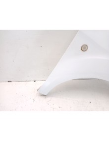 Recambio de aleta delantera derecha para ford tourneo courier b460 monospace 1.0 ecoboost referencia OEM IAM 2729702   2