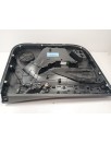 Recambio de guarnecido puerta delantera derecha para mg mg 3 1.5 hybrid referencia OEM IAM P115566955  