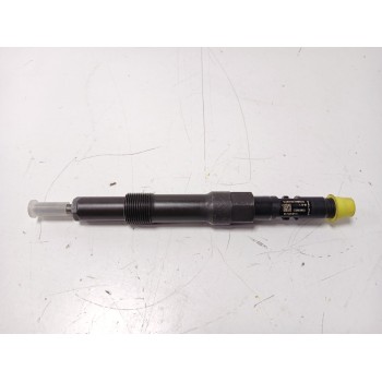 Recambio de inyector para ford mondeo berlina (ge) ambiente referencia OEM IAM 2C1Q9K546BA  