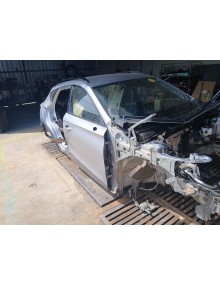 Recambio de carroceria para cupra formentor (km7, kmp) 1.5 tsi referencia OEM IAM   
