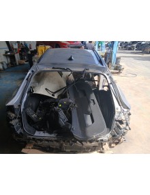 Recambio de carroceria para cupra formentor (km7, kmp) 1.5 tsi referencia OEM IAM    2