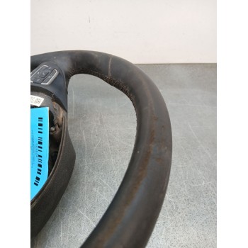 Recambio de volante para volkswagen passat cc (357) básico 4motion referencia OEM IAM 3c8419091aj  