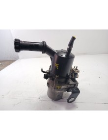 Recambio de bomba direccion para peugeot 3008 active referencia OEM IAM 9803397980  