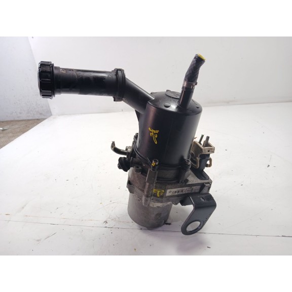 Recambio de bomba direccion para peugeot 3008 active referencia OEM IAM 9803397980  