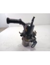 Recambio de bomba direccion para peugeot 3008 active referencia OEM IAM 9803397980  