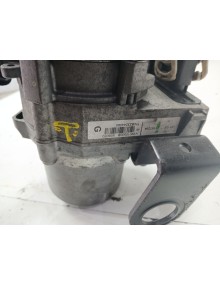 Recambio de bomba direccion para peugeot 3008 active referencia OEM IAM 9803397980   2