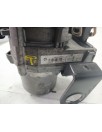 Recambio de bomba direccion para peugeot 3008 active referencia OEM IAM 9803397980  