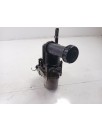 Recambio de bomba direccion para peugeot 3008 active referencia OEM IAM 9803397980  