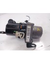 Recambio de bomba direccion para peugeot 3008 active referencia OEM IAM 9803397980  