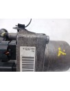 Recambio de bomba direccion para peugeot 3008 active referencia OEM IAM 9803397980  
