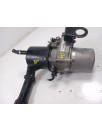 Recambio de bomba direccion para peugeot 3008 active referencia OEM IAM 9803397980  