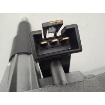 Recambio de motor limpia trasero para chevrolet cruze station wagon lt+ referencia OEM IAM 95089590  3 PINS