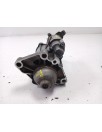 Recambio de motor arranque para renault talisman grandtour (kp_) 1.6 dci 130 referencia OEM IAM 233000686R  