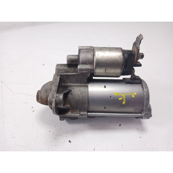 Recambio de motor arranque para renault talisman grandtour (kp_) 1.6 dci 130 referencia OEM IAM 233000686R  